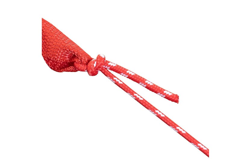 Vidaxl Camping Windbreak Orange 366x152x152 Cm Waterproof Vidaxl Camping Windbreak Orange 366x152x152 Cm Waterproof