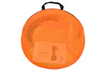 Vidaxl Children Play Tent Multicolour 255x80x100 Cm Vidaxl Children Play Tent Multicolour 255x80x100 Cm