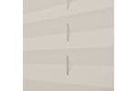 Vidaxl Plisse Blind 90x100cm Creme Vidaxl Plisse Blind 90x100cm Creme