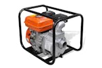 Vidaxl Petrol Engine Water Pump 50 Mm Connection 4800 W Vidaxl Petrol Engine Water Pump 50 Mm Connection 4800 W