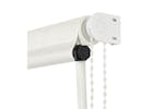 Vidaxl Retractable Awning 150x150 Cm Cream Vidaxl Retractable Awning 150x150 Cm Cream