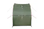 Vidaxl Storage Tent Green Waterproof Vidaxl Storage Tent Green Waterproof