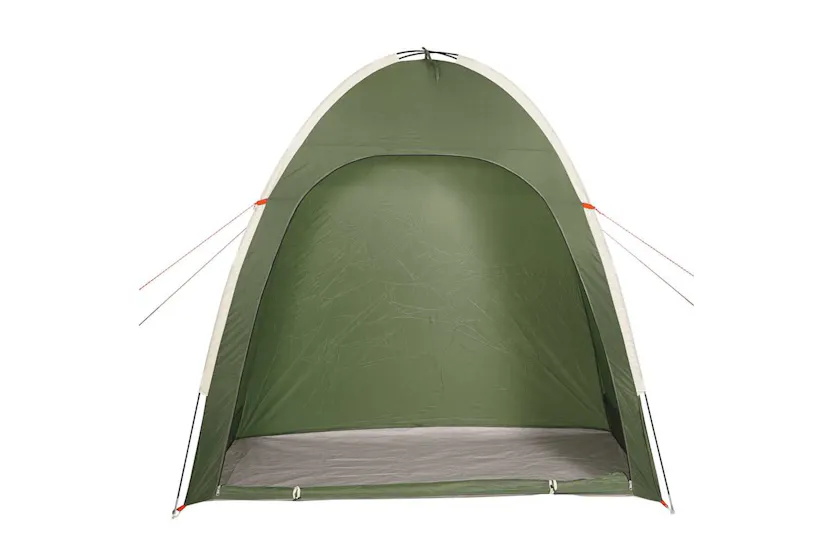 Vidaxl Storage Tent Green Waterproof Vidaxl Storage Tent Green Waterproof