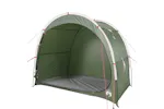 Vidaxl Storage Tent Green Waterproof Vidaxl Storage Tent Green Waterproof