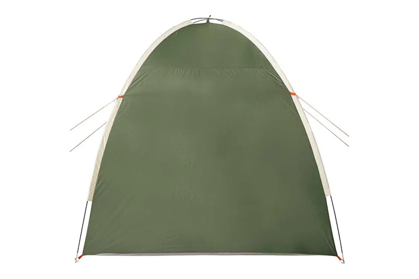 Vidaxl Storage Tent Green Waterproof Vidaxl Storage Tent Green Waterproof