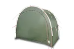 Vidaxl Storage Tent Green Waterproof Vidaxl Storage Tent Green Waterproof