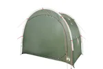 Vidaxl Storage Tent Green Waterproof Vidaxl Storage Tent Green Waterproof