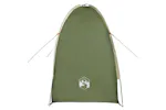 Vidaxl Storage Tent Green Waterproof Vidaxl Storage Tent Green Waterproof