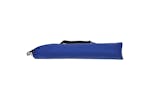 Vidaxl Children Play Tent Blue 120x120x90 Cm Vidaxl Children Play Tent Blue 120x120x90 Cm