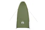 Vidaxl Storage Tent Green Waterproof Vidaxl Storage Tent Green Waterproof