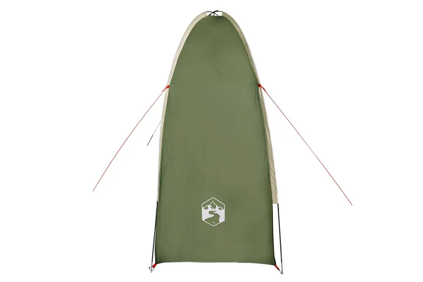 Vidaxl Storage Tent Green Waterproof Vidaxl Storage Tent Green Waterproof