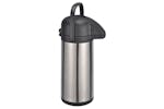 Hi Thermos With Pump 3 L Hi Thermos With Pump 3 L