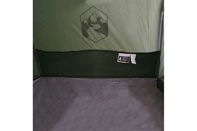 Vidaxl Storage Tent Green Waterproof Vidaxl Storage Tent Green Waterproof