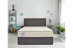Castlebeds | Signature Elite Mattress | Super King | 6ft Castlebeds | Signature Elite Mattress | Super King | 6ft