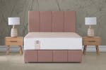 Briody | Osprey Headboard | Super King | 6ft | Colour Options Briody | Osprey Headboard | Super King | 6ft | Colour Options