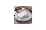 Judge H352 - Marble Cheeseboard With Lid For Kitchen Homewares Judge H352 - Marble Cheeseboard With Lid For Kitchen Homewares