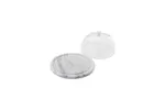 Judge H352 - Marble Cheeseboard With Lid For Kitchen Homewares Judge H352 - Marble Cheeseboard With Lid For Kitchen Homewares