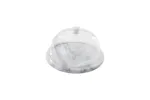 Judge H352 - Marble Cheeseboard With Lid For Kitchen Homewares Judge H352 - Marble Cheeseboard With Lid For Kitchen Homewares