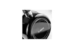 Judge | 20cm Induction-safe Non-stick Saucepan | Black Judge | 20cm Induction-safe Non-stick Saucepan | Black