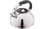 Judge | JQ04 | Retro Style 3l Kettle Judge | JQ04 | Retro Style 3l Kettle
