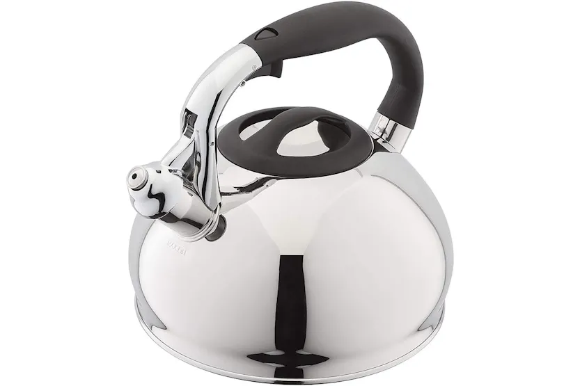 Judge | JQ04 | Retro Style 3l Kettle Judge | JQ04 | Retro Style 3l Kettle