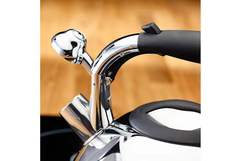 Judge | JQ04 | Retro Style 3l Kettle Judge | JQ04 | Retro Style 3l Kettle