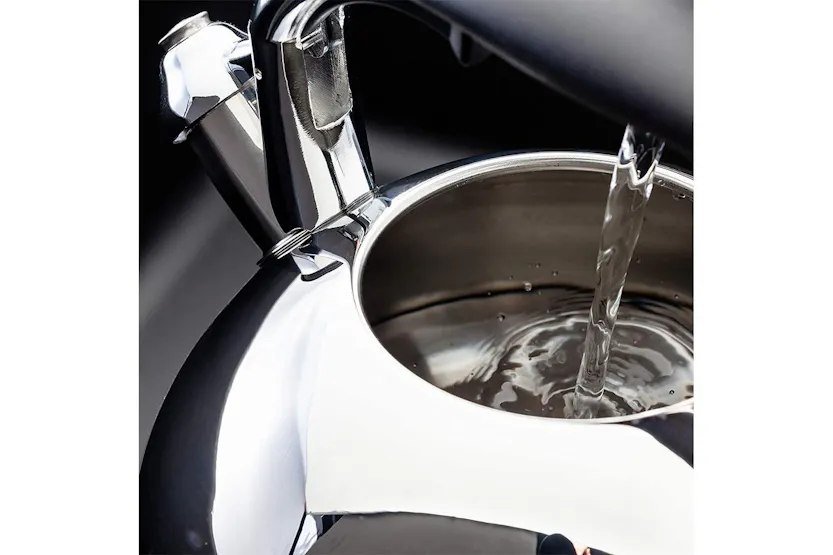 Judge | JQ04 | Retro Style 3l Kettle Judge | JQ04 | Retro Style 3l Kettle