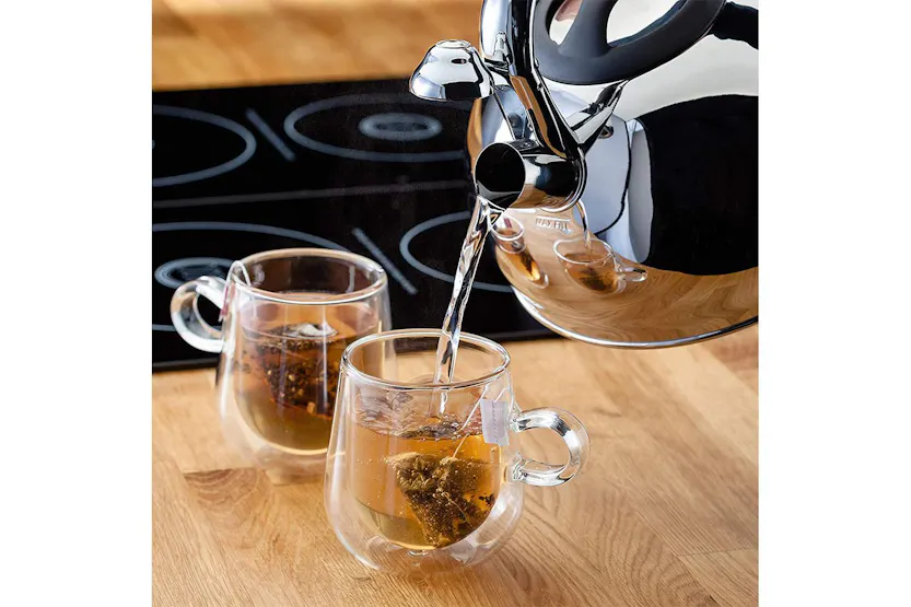 Judge | JQ04 | Retro Style 3l Kettle Judge | JQ04 | Retro Style 3l Kettle