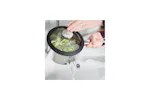 Stellar Sla1 - Staycool 3 Piece Draining Saucepan Set Stellar Sla1 - Staycool 3 Piece Draining Saucepan Set
