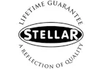 Stellar S113 Conical Frying Pan - Unmatched Cooking Versatility, Optimal Heat Distribution, And Trusted Lifetime Guarantee Stellar S113 Conical Frying Pan - Unmatched Cooking Versatility, Optimal Heat Distribution, And Trusted Lifetime Guarantee