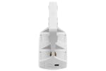 DJI Flip Parallel Charging Hub DJI Flip Parallel Charging Hub