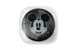 Disney Mickey Mouse Touch Sensitive Led Nightlight With Usb Charge Ports Disney Mickey Mouse Touch Sensitive Led Nightlight With Usb Charge Ports