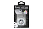 Disney Mickey Mouse Touch Sensitive Led Nightlight With Usb Charge Ports Disney Mickey Mouse Touch Sensitive Led Nightlight With Usb Charge Ports