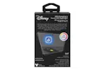 Disney Mickey Mouse Touch Sensitive Led Nightlight With Usb Charge Ports Disney Mickey Mouse Touch Sensitive Led Nightlight With Usb Charge Ports