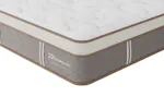 Sealy | Finesse Mattress | King | 5ft Sealy | Finesse Mattress | King | 5ft