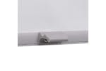 Vidaxl Blackout Roller Blinds White P08/408 Vidaxl Blackout Roller Blinds White P08/408