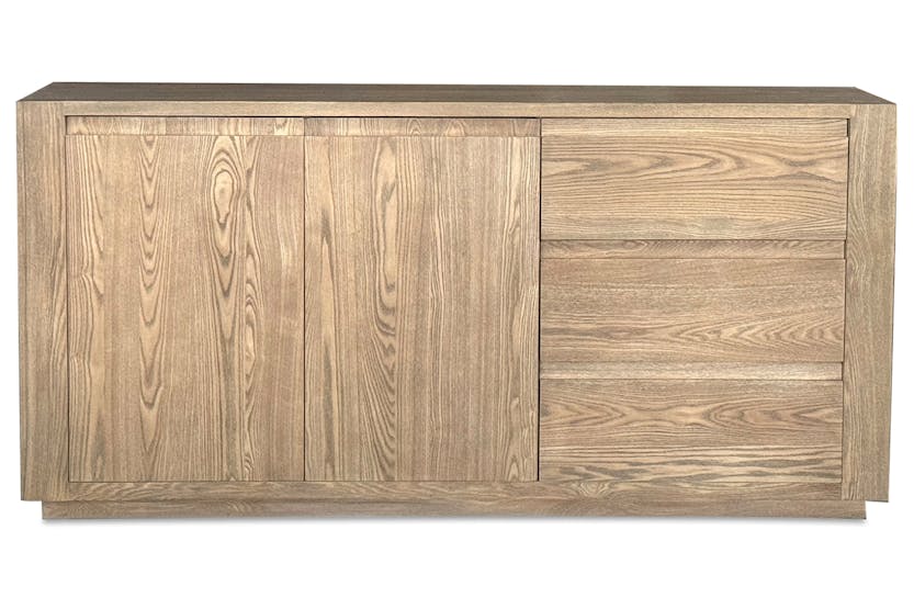 Flavia Sideboard Flavia Sideboard
