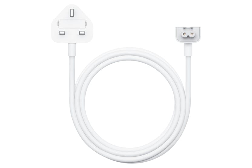Apple Power Adapter Extension Cable | 1.8m Apple Power Adapter Extension Cable | 1.8m