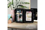 Russell Hobbs Portable Mini Cooler & Warmer | Black | RH4CLR1001B Russell Hobbs Portable Mini Cooler & Warmer | Black | RH4CLR1001B