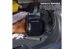 Russell Hobbs Portable Mini Cooler & Warmer | Black | RH4CLR1001B Russell Hobbs Portable Mini Cooler & Warmer | Black | RH4CLR1001B