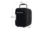 Russell Hobbs Portable Mini Cooler & Warmer | Black | RH4CLR1001B Russell Hobbs Portable Mini Cooler & Warmer | Black | RH4CLR1001B