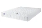 Silentnight | Bronze Mattress | Double | 4ft6 Silentnight | Bronze Mattress | Double | 4ft6