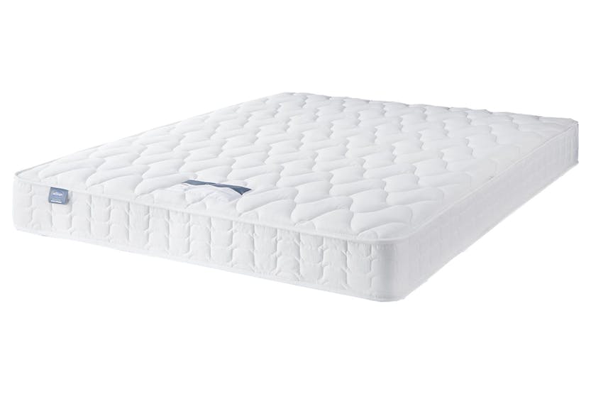 Silentnight | Bronze Mattress | Single | 3ft Silentnight | Bronze Mattress | Single | 3ft
