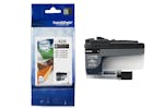 Brother SBRO0910 Ink Cartridge | Black Brother SBRO0910 Ink Cartridge | Black