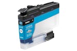 Brother SBRO0911 Ink Cartridge | Cyan Brother SBRO0911 Ink Cartridge | Cyan