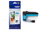 Brother SBRO0911 Ink Cartridge | Cyan Brother SBRO0911 Ink Cartridge | Cyan