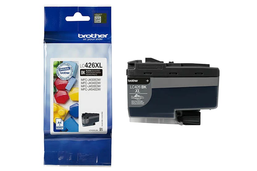 Brother SBRO0914 Ink Cartridge | Black Brother SBRO0914 Ink Cartridge | Black
