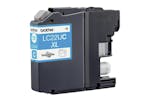 Brother SBRO0748 Ink Cartridge | Cyan Brother SBRO0748 Ink Cartridge | Cyan