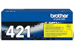 Brother SBRO0780 Toner Cartridge | Yellow Brother SBRO0780 Toner Cartridge | Yellow