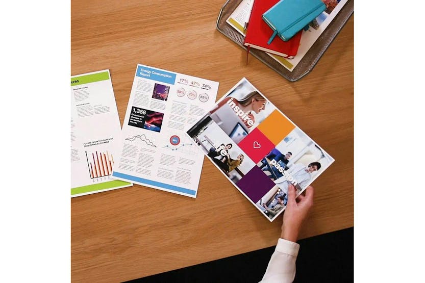 Brother SBRO0780 Toner Cartridge | Yellow Brother SBRO0780 Toner Cartridge | Yellow